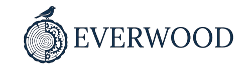 Everwood